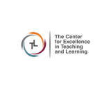 https://www.logocontest.com/public/logoimage/1520687701The Center for Excellence in Teaching and Learning.png